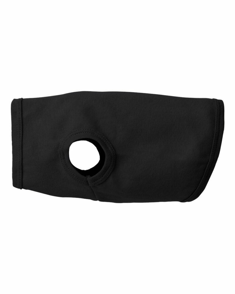 KW GO | Doggie Skins - Doggie Tank - Image 2