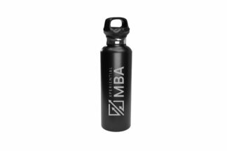 XMBA_DoubleWall_StainlessSteel_ThermalBottle