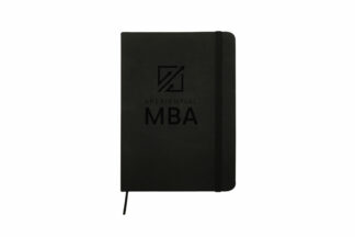 XMBA_Journal