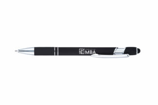 XMBA_Pen