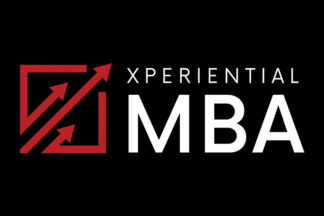 XMBA_Sticker_RGB