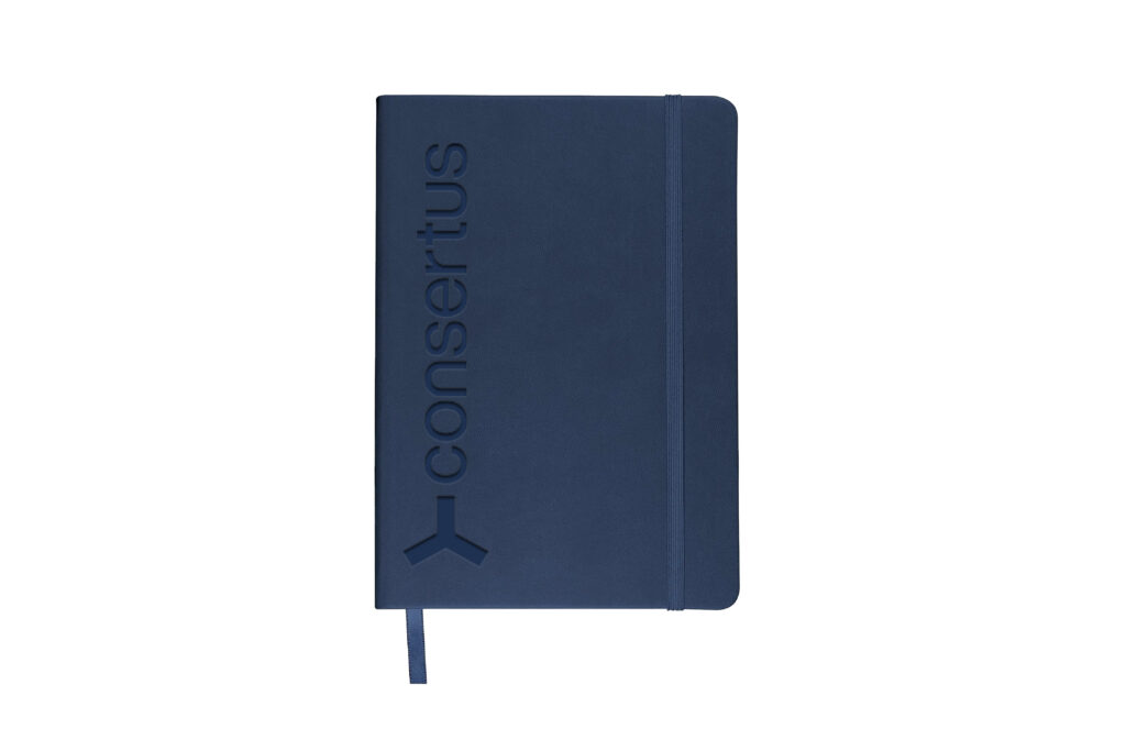Consertus | Navy Journal