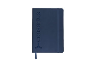 Consertus | Navy Journal