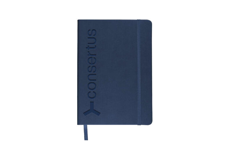 Consertus | Navy Journal