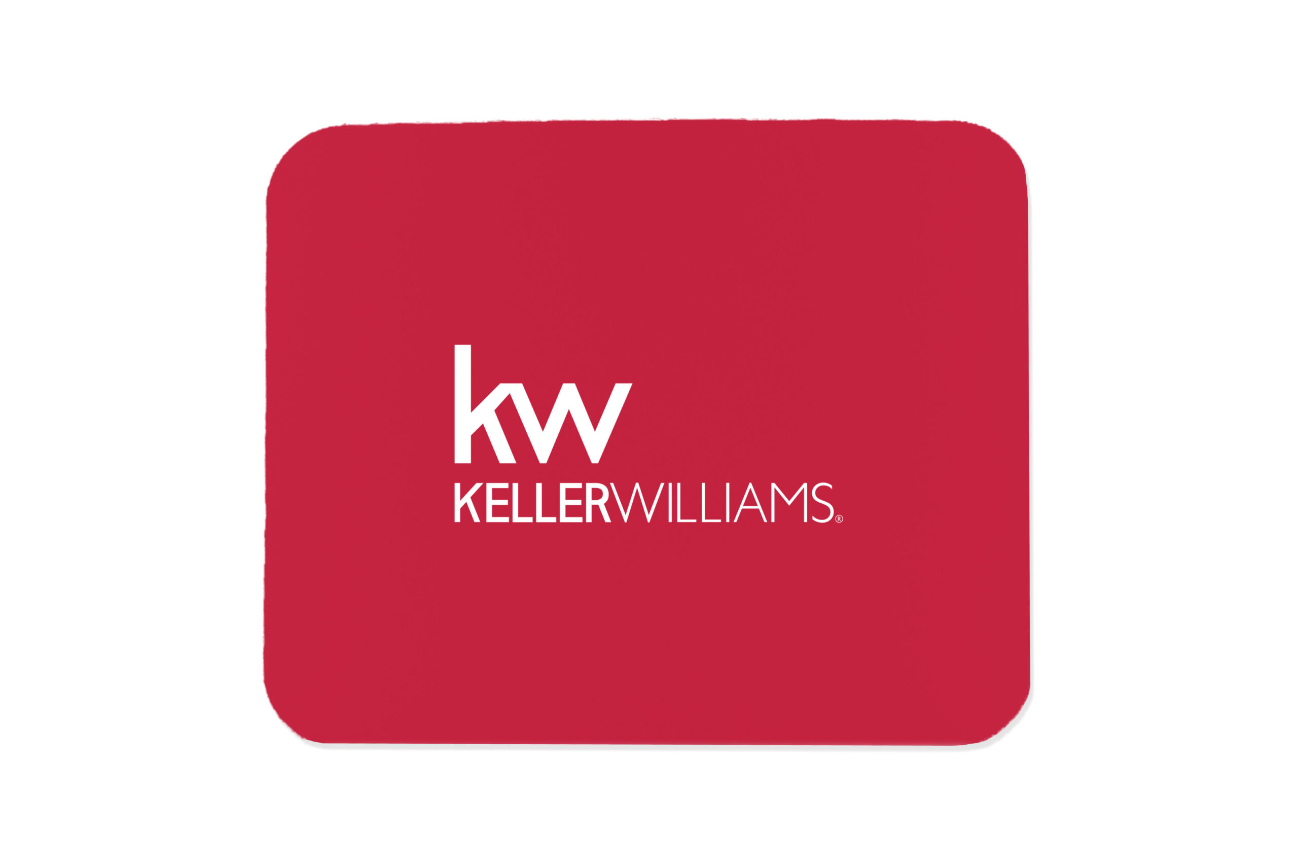 Keller Williams | Mousepad - Image 2