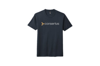 Consertus | T-Shirt